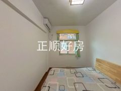 卧室
