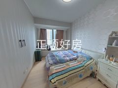 卧室