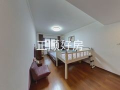卧室