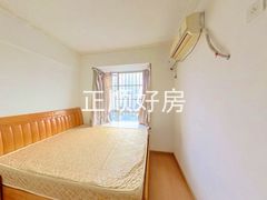 卧室