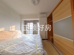 卧室