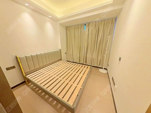 卧室-Pe321KuK-0.jpg