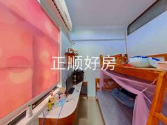 卧室