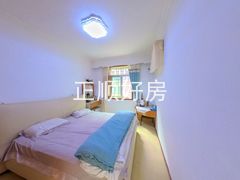 卧室