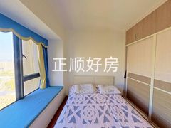 卧室
