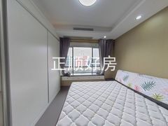 卧室