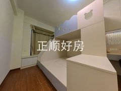 卧室-Pqg3el2K-0.jpg