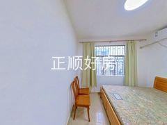 卧室