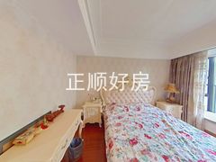 卧室