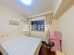卧室