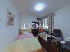 卧室-QKfFUvxW-0.jpg