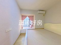 卧室