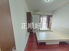 卧室-QSFTEy4m-0.jpg