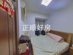 卧室-QVbwUFKO-0.jpg