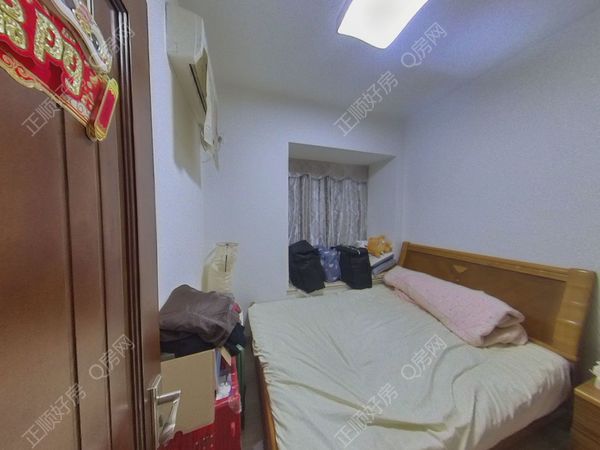 卧室-QVbwUFKO-0.jpg