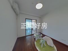 卧室