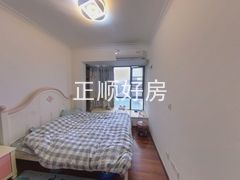 卧室