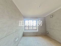 卧室-QufBp86f-0.jpg