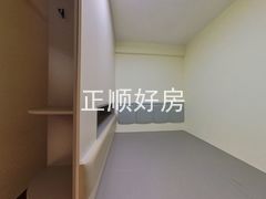 卧室-Qv03XxR6-0.jpg