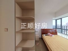 卧室
