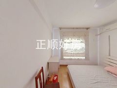 卧室