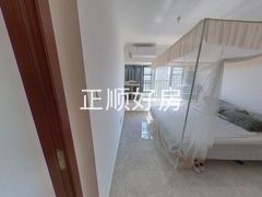 卧室-RUplaCTJ-0.jpg