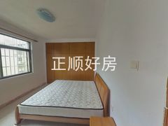 卧室