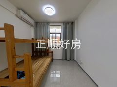 卧室