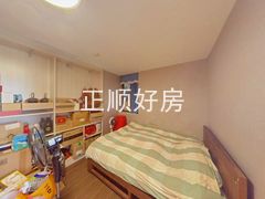 卧室