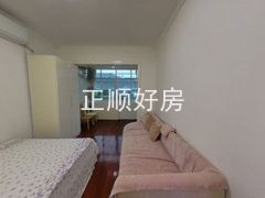 卧室