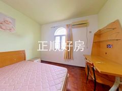卧室-S2l1zGco-0.jpg