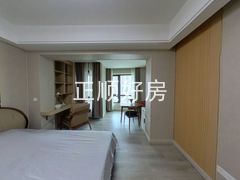 卧室-SAUAmSQ5-0.jpg
