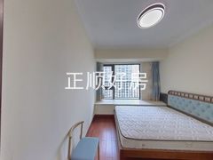 卧室-SCbxpTaf-0.jpg