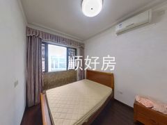 卧室-SKwgyjGb-0.jpg