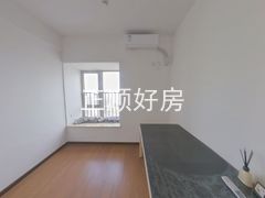 卧室-SQBUWAoW-0.jpg