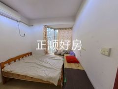 卧室
