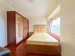 卧室-SVLB7Bvt-0.jpg