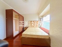 卧室-SVLB7Bvt-0.jpg