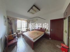 卧室-SZnJRFcL-0.jpg