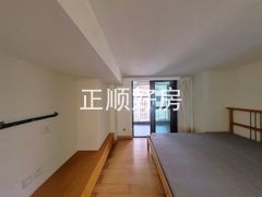 卧室