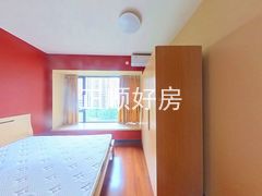 卧室