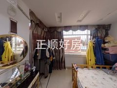卧室-ShokGsVH-0.jpg