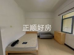 卧室