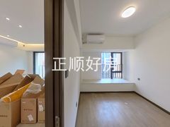 卧室-SyTEoluH-0.jpg
