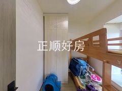 卧室