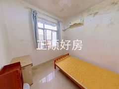 卧室-T8MJ4AOK-0.jpg