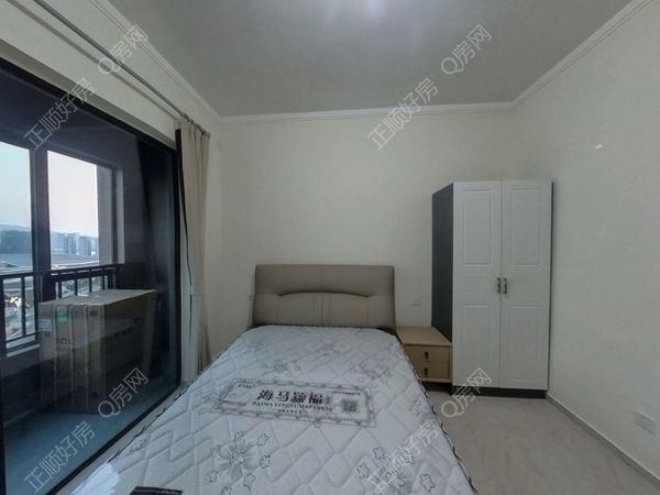 VR看房
