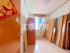 卧室-TETMQwqw-0.jpg