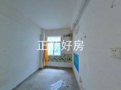 卧室-THuAjLlv-0.jpg