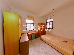 卧室-TIG41R8j-0.jpg